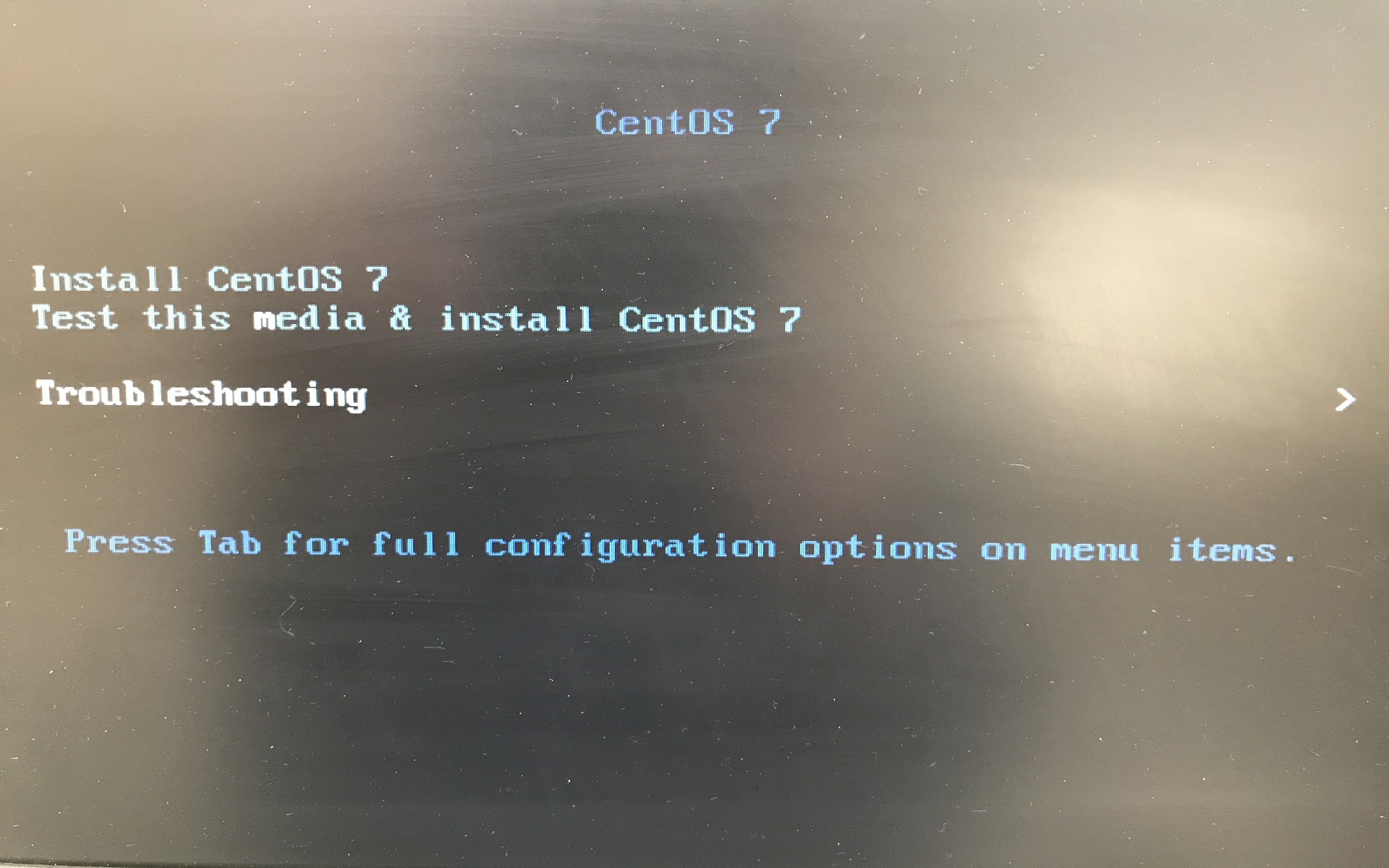 001 centos7-dd-backup
