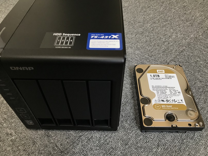 001 QNAP-NAS_setup