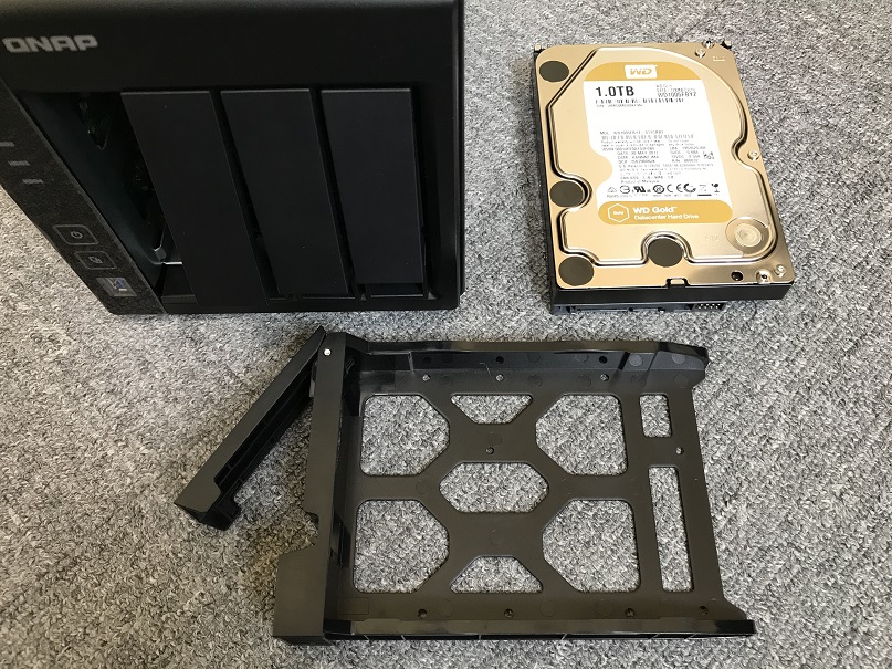 002 QNAP-NAS_setup