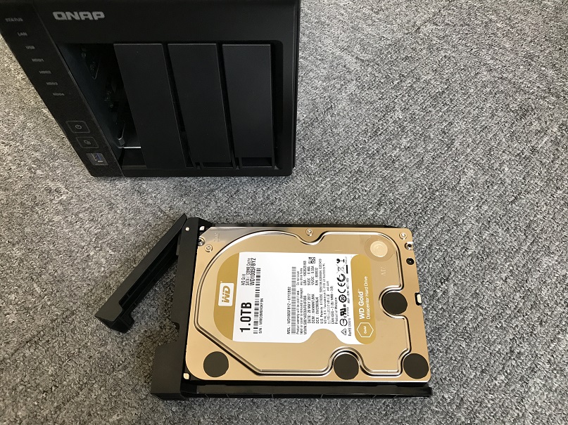 003 QNAP-NAS_setup