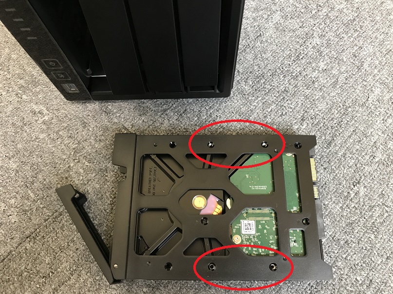 004 QNAP-NAS_setup