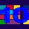 0x80070002-0x20016
