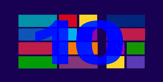 0x80070002-0x20016