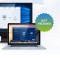 acronistrueimage2016-clonedisk