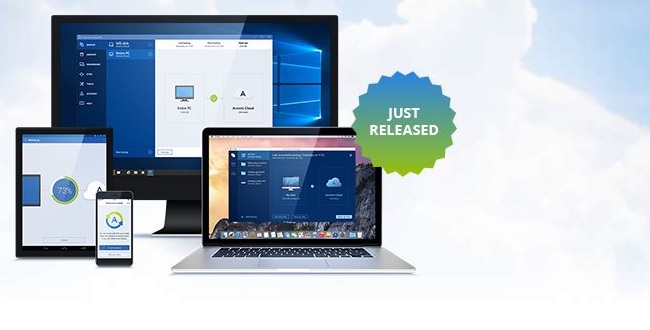 acronistrueimage2016-clonedisk