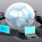 fletsvpnwide-center-via
