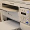 mail-transfer-mfp