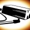smartphone-networkcamera