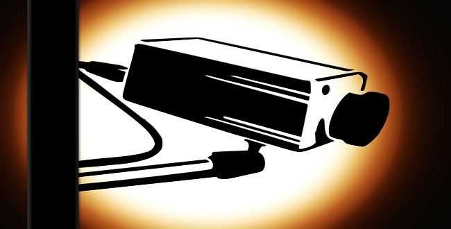 smartphone-networkcamera