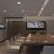 tv-conference-aver