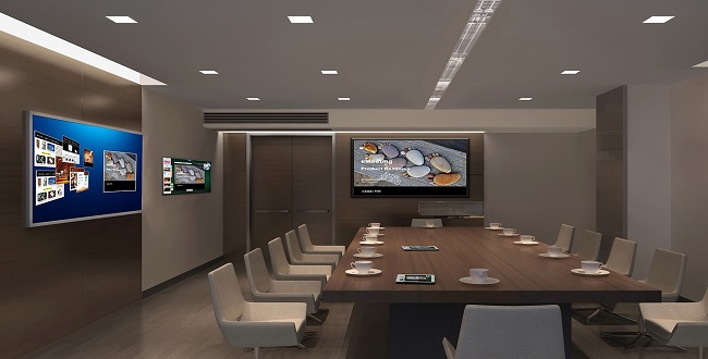 tv-conference-aver