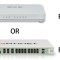 utm-fortigate-select