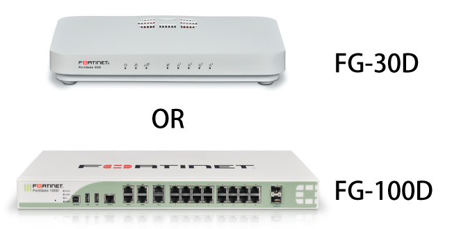 utm-fortigate-select