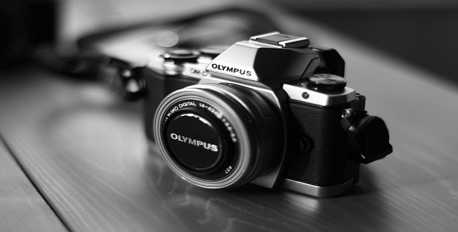 camera-ippatsu-monochrome