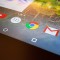 android-tablet-accesscontrol