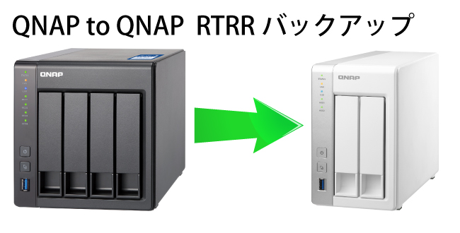 qnap-nas-backup1
