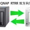 qnap-nas-syncro1