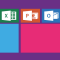 office201709