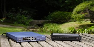 router-rtx1200-versionup