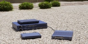 rtx1200-ipsec-iphoneipad