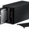 raid1nas-linkstation-landisk