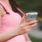 videocall-smartphone-app